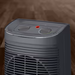 Rowenta Instant Comfort SO6511F2 Gris 2200W - Vue supplémentaire 8