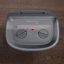 Rowenta Instant Comfort SO6511F2 Gris 2200W - Vue supplémentaire 9