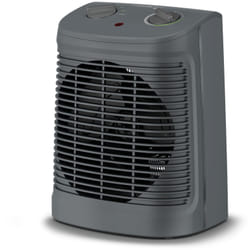 Rowenta Instant Comfort Compact SO2321F2 Gris 1800W
