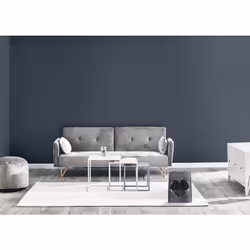 Rowenta Instant Comfort Compact SO2321F2 Gris 1800W - Vue supplémentaire 4