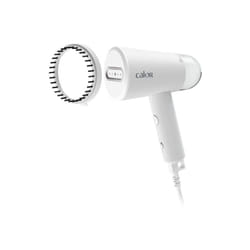 Calor - Défroisseur defroisseur a main pliable Origin Travel DT1020C0