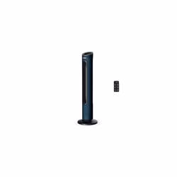 Ventilateur ROWENTA VU6981F0
