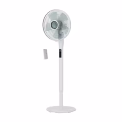 Rowenta Turbo Silence Extreme+ VU5890