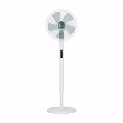 Rowenta Turbo Silence Extreme+ VU5890 Blanc - Vue supplémentaire 10