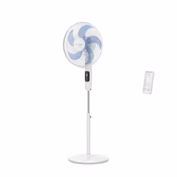 Rowenta Turbo Silence VU5450F0