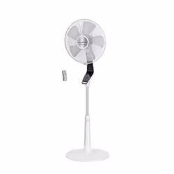 Rowenta Turbo Silence Extreme VU5690