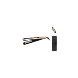Lisseur ROWENTA Glam & Shine 2-en-1 Gamme trésor