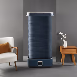 Tefal Care For You First YT2020E0 système d'entretien des vêtements à base de vapeur - Vue supplémentaire 3