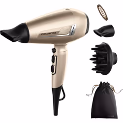 Rowenta Pro Expert AC Tresor CV8861F0 1 pcs