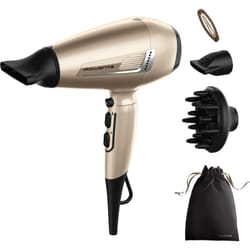 Rowenta Pro Expert AC Tresor CV8861F0 1 pcs