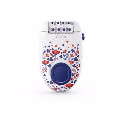 Epilateur électrique CALOR Skin spirit EP2904C0