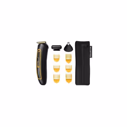 Tondeuse multi usages ROWENTA TN9113F0