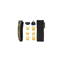 Tondeuse multi usages ROWENTA TN9113F0
