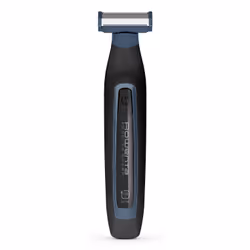 Rowenta TN6011F0