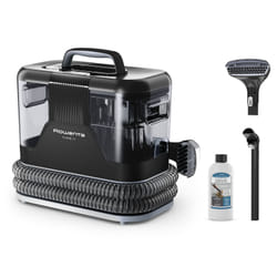 Rowenta Clean It IN5010F0 Aspirateur 1,5 L Humide 400 W Sans sac
