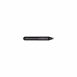 Lisseur CALOR Thermo Care SF8120C0