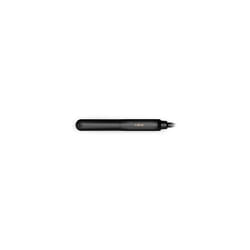Lisseur CALOR Thermo Care SF8120C0