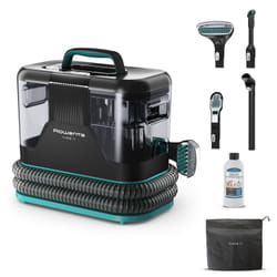 Rowenta Clean It IN5020F0 Aspirateur 1,5 L Humide 750 W Sans sac