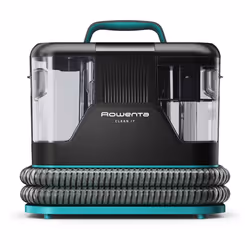 Rowenta Clean It IN5020F0 Aspirateur 1,5 L Humide 750 W Sans sac