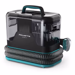 Rowenta Clean It IN5020F0 Aspirateur 1,5 L Humide 750 W Sans sac - Vue supplémentaire 4