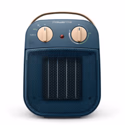Rowenta My Nomad SO8230F0 Bleu 1800W
