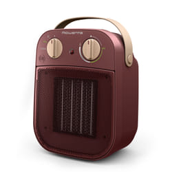 Rowenta My Nomad SO8231F0 Rouge 1800W