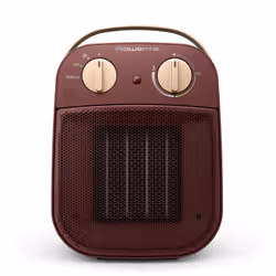 Rowenta My Nomad SO8231F0 Rouge 1800W