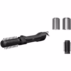 Brosse soufflante CALOR Brush Activ UB9520C0