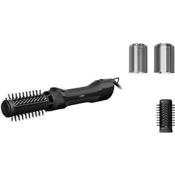 Brosse soufflante CALOR Brush Activ UB9520C0