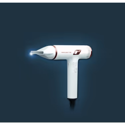 Rowenta NANO HY8140F0 sèche-cheveux 1700 W Or, Blanc - Vue supplémentaire 7