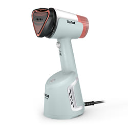 Tefal AeroSteam DT9814F0 défroisseur à vapeur Défroisseur vapeur portatif 0,1 L 1400 W Blanc