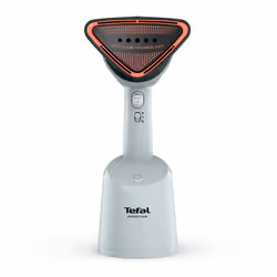 Tefal AeroSteam DT9814F0 défroisseur à vapeur Défroisseur vapeur portatif 0,1 L 1400 W Blanc