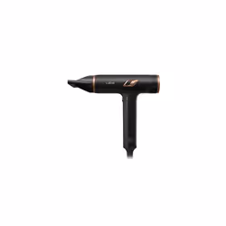 Sèche cheveux CALOR Nano HY8310C0