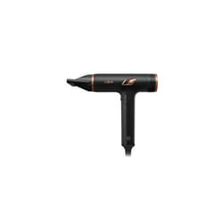Sèche cheveux CALOR Nano HY8310C0