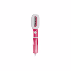 Défroisseur Calor Pure POP 4 en 1 Tete reversible Rose DT2023C0 Caracteristiques principales : Fonctionnalités soin du linge ...