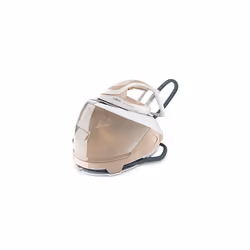 Centrale vapeur CALOR Pro Express Eco GV9E22C0