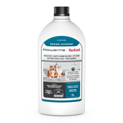 Détergent ROWENTA solution animaux XD5320F0 - TU