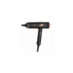 Sèche cheveux CALOR Maestria CV9920C3