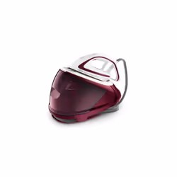 Calor - Centrale vapeur Pro Express Ultimate GV9557C0 Sureau
