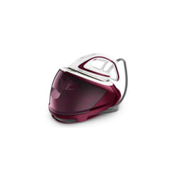 Calor - Centrale vapeur Pro Express Ultimate GV9557C0 Sureau