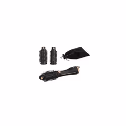 Brosse soufflante CALOR Virtuose CF9625C0 - TU