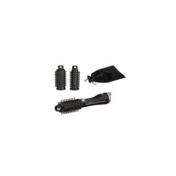 Brosse soufflante CALOR Virtuose CF9625C0 - TU