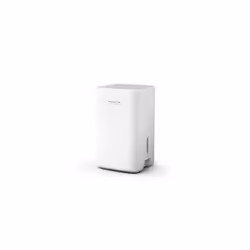 Déshumidificateur Rowenta Extreme Dry Compact DH5250F0 Blanc