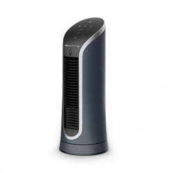 Rowenta Eole VU6220F0 Noir