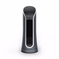 Rowenta Eole VU6220F0 Noir