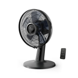 Rowenta VU2750