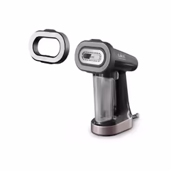 Défroisseur Calor Pure Force 3-en-1 DT8765C0 Caracteristiques principales : Fonction pressing / boost : 90 g/min. Autonomie d ...