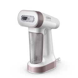 Calor Pure Force 2en1 Défroisseur à main et fer à repasser DT8720C0