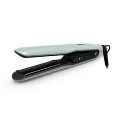 Calor Thermoglide Lisseur Lissage et boucles Glisse parfaite Brillance SF5120C0
