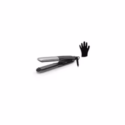 Lisseur CALOR Thermostyle SF7120CO - TU